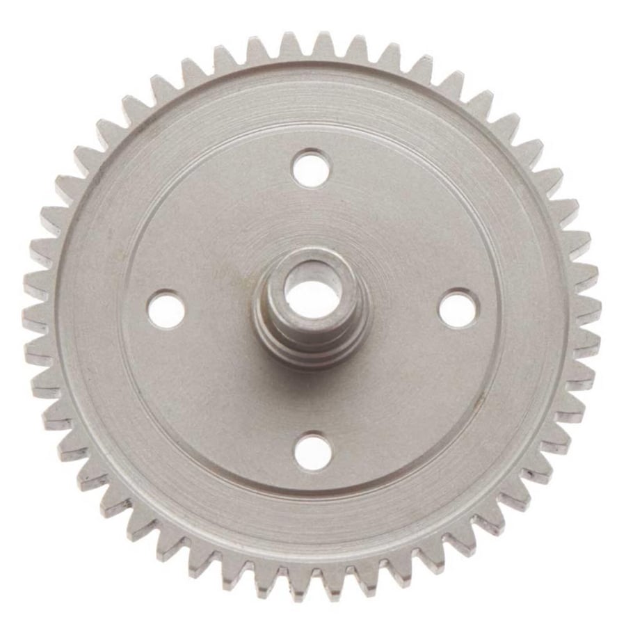 ARAC9310-Spur Gear 50T