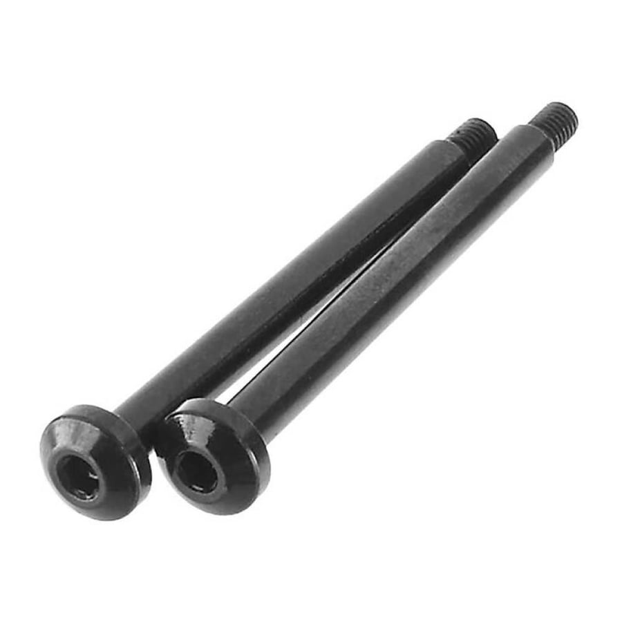 ARAC5034 OR AR330194 Hinge Pin Outer 4x45mm (2)