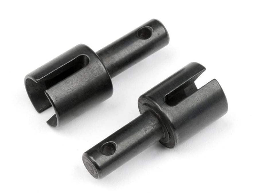 #101230 - DIFF SHAFT 5x23.5mm (2pcs)