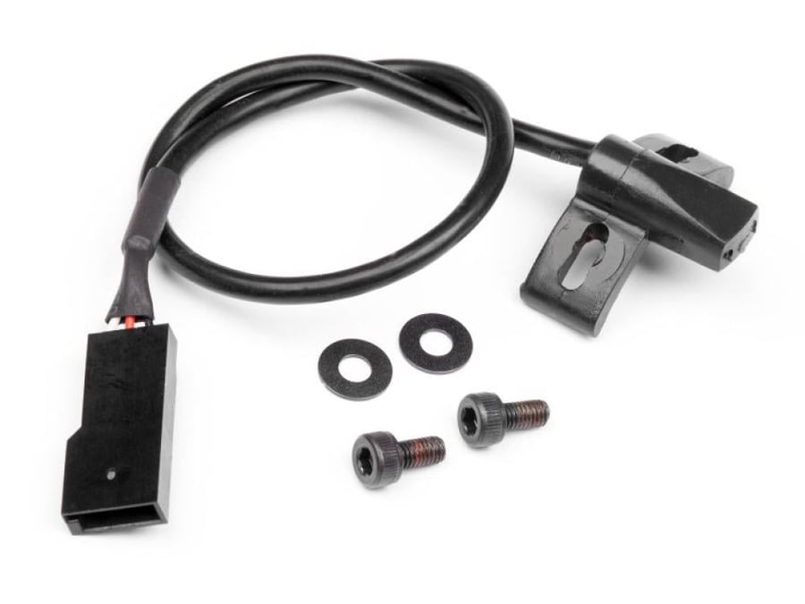 #111346 - TIMING SENSOR