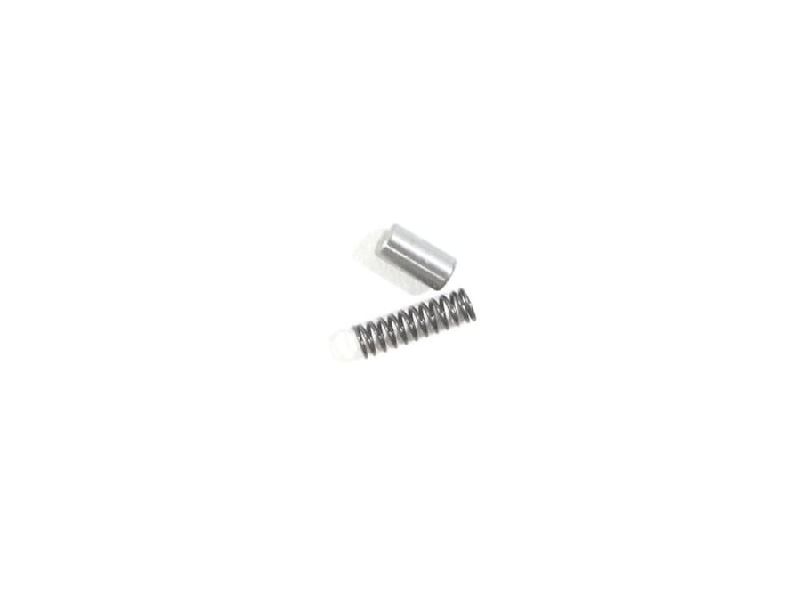 #1433 - STARTING PIN/PRESSURE SPRING