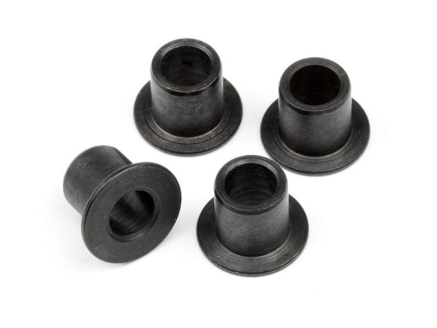 #101227 - FLANGE PIPE (4pcs)