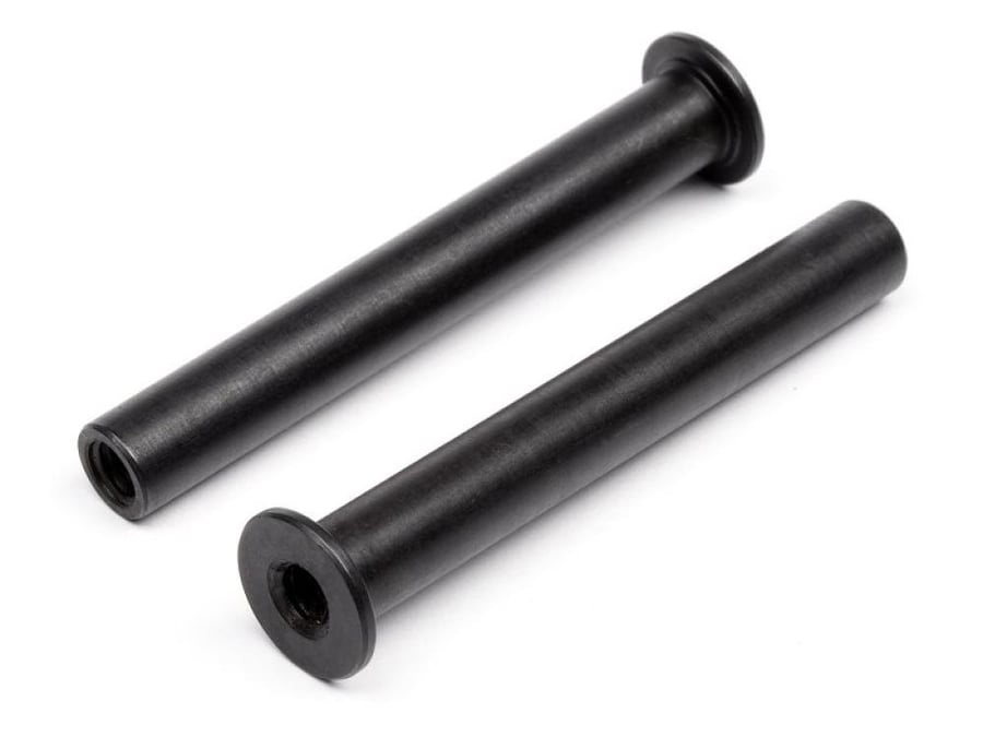 #101059 - STEERING HOLDERS