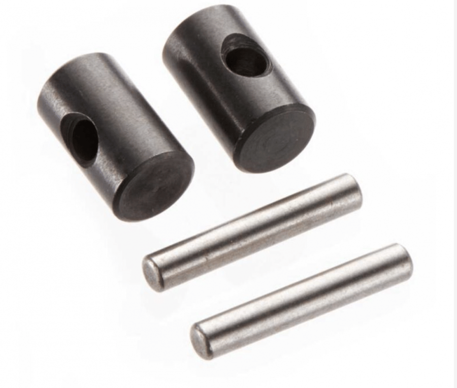 CVD Rebuild Set (2) ARAC3990 OR AR310452
