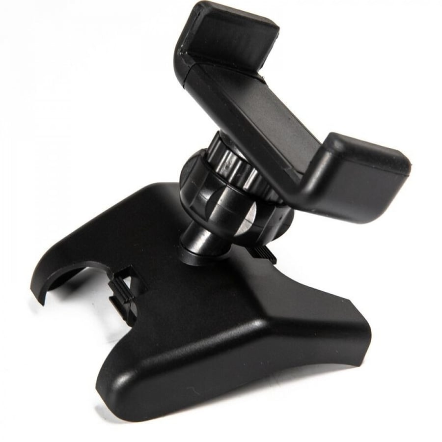 SPM9070 DX3 Smart Phone/Mobile Device Mount