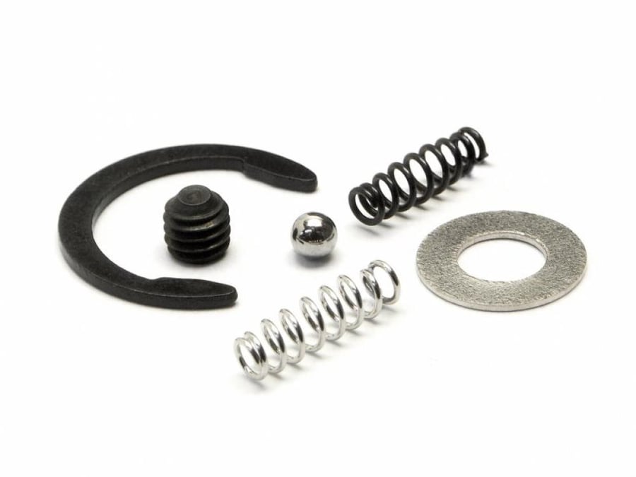#86050 - 2 SPEED MAINTENANCE KIT