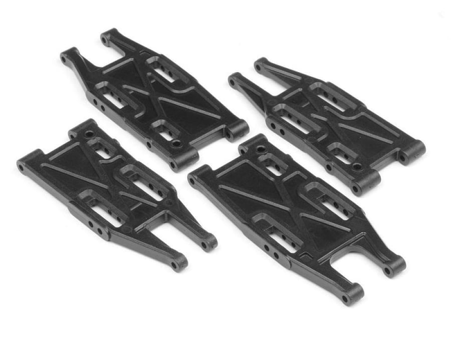 #101213 - SUSPENSION ARM SET