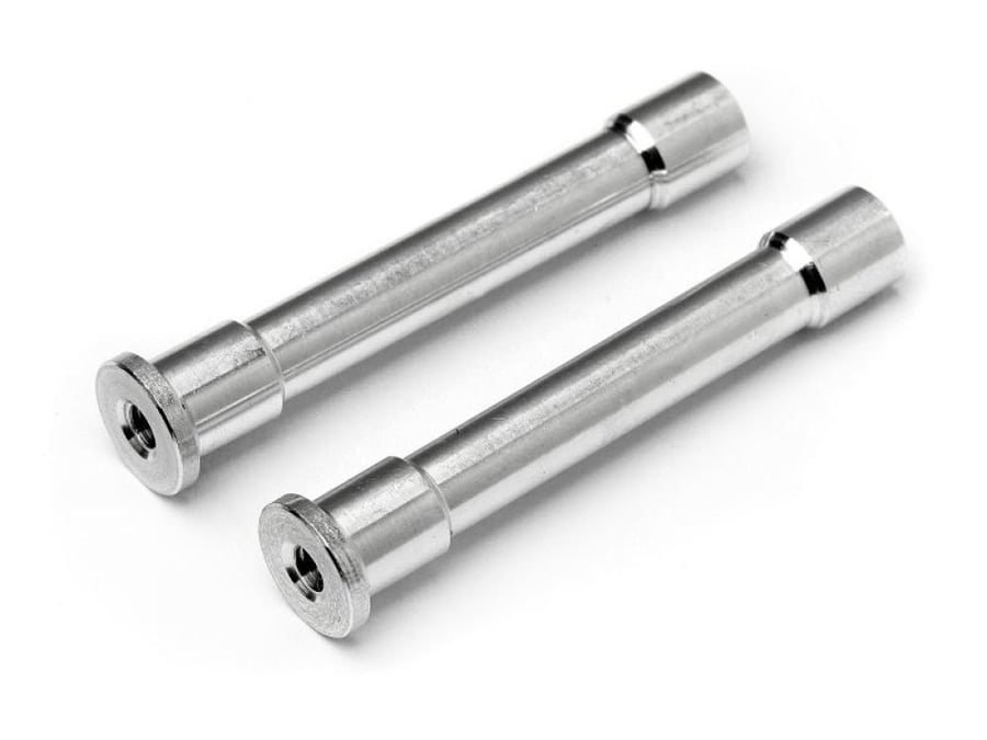 #101460 - LIGHTWEIGHT STEERING POST (PR)