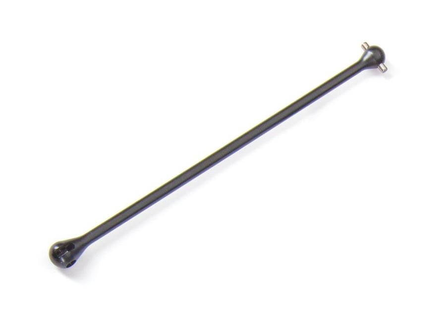 7896 X-MAXX 190 mm Steel CV Driveshaft