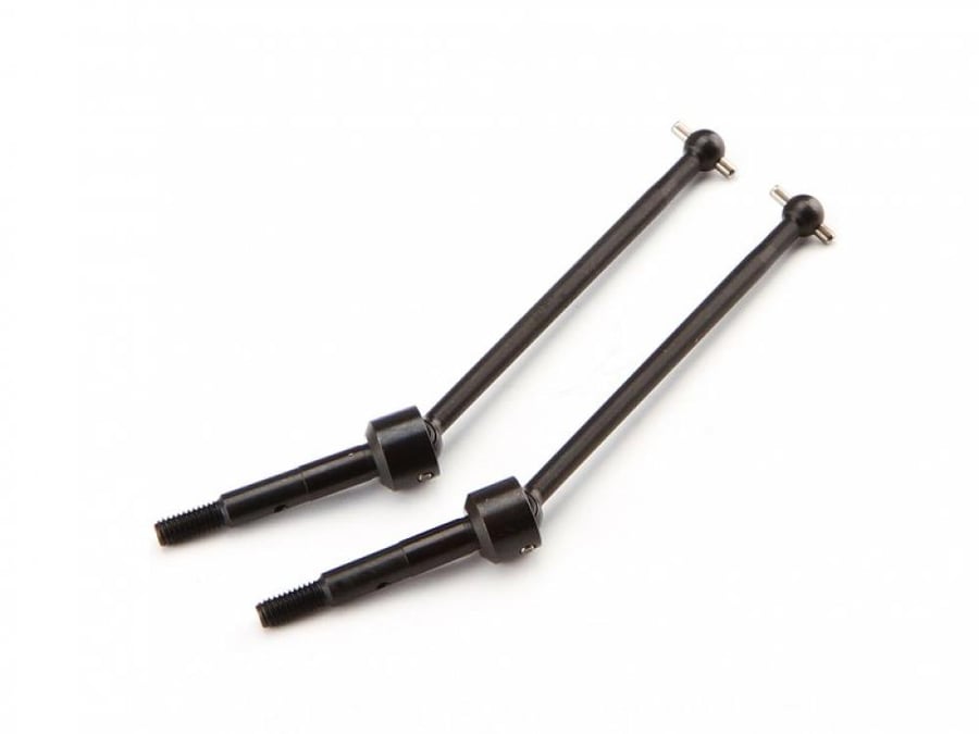 #106709 - UNIVERSAL DRIVE SHAFT SET (2pcs)