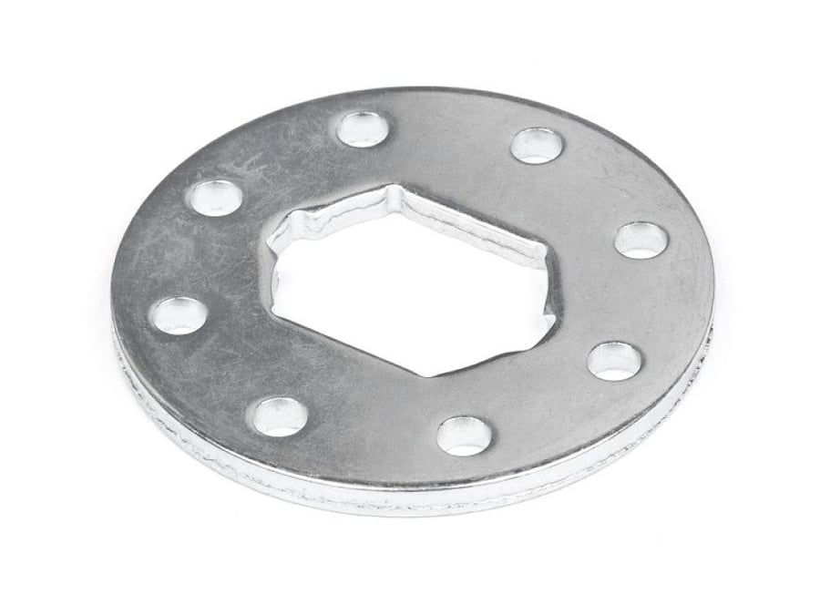 #101049 - Disk Brake