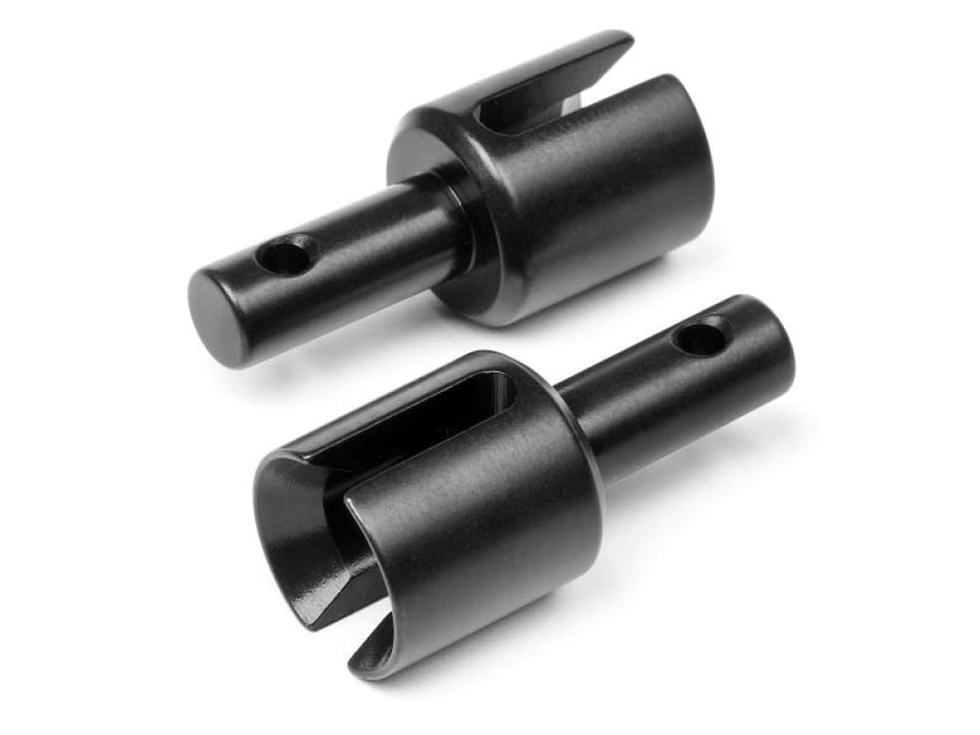 #101356 - DIFF. OUTDRIVES (PR)