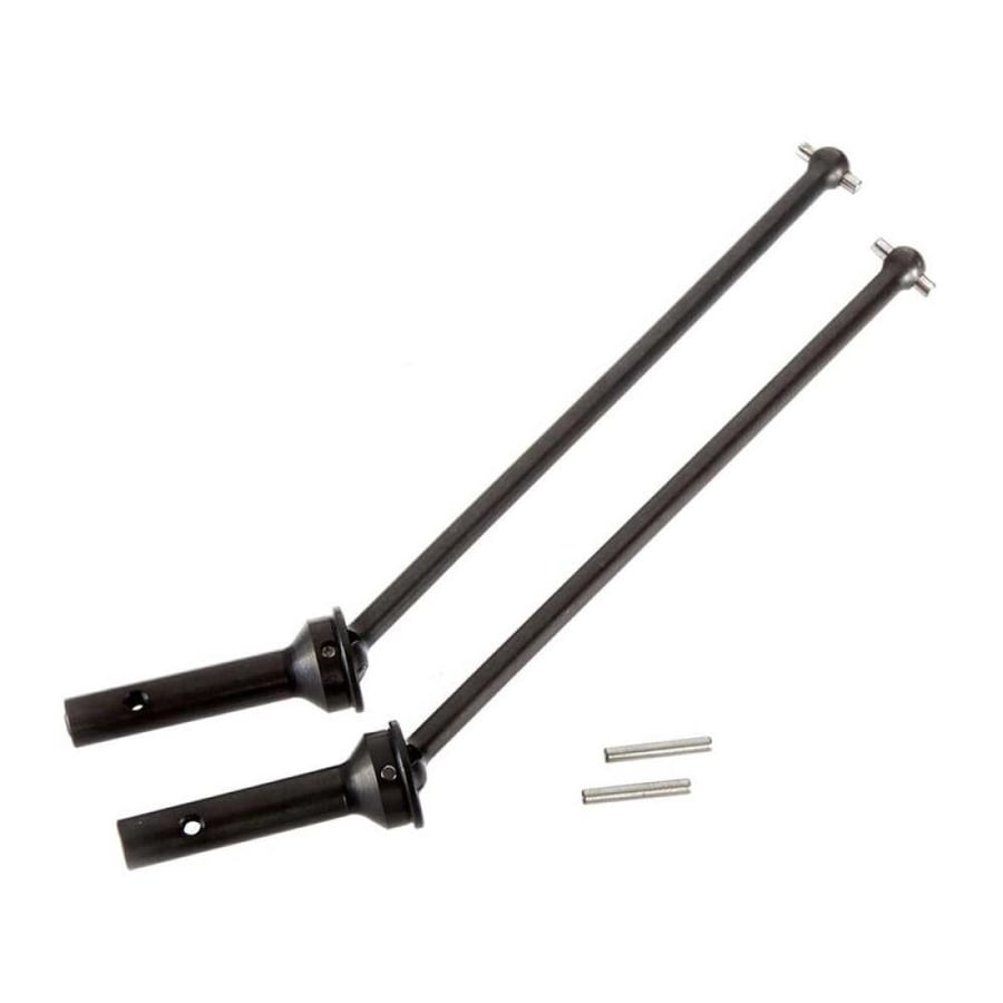 ARAC3985 CVD Driveshaft Set 183mm (2)