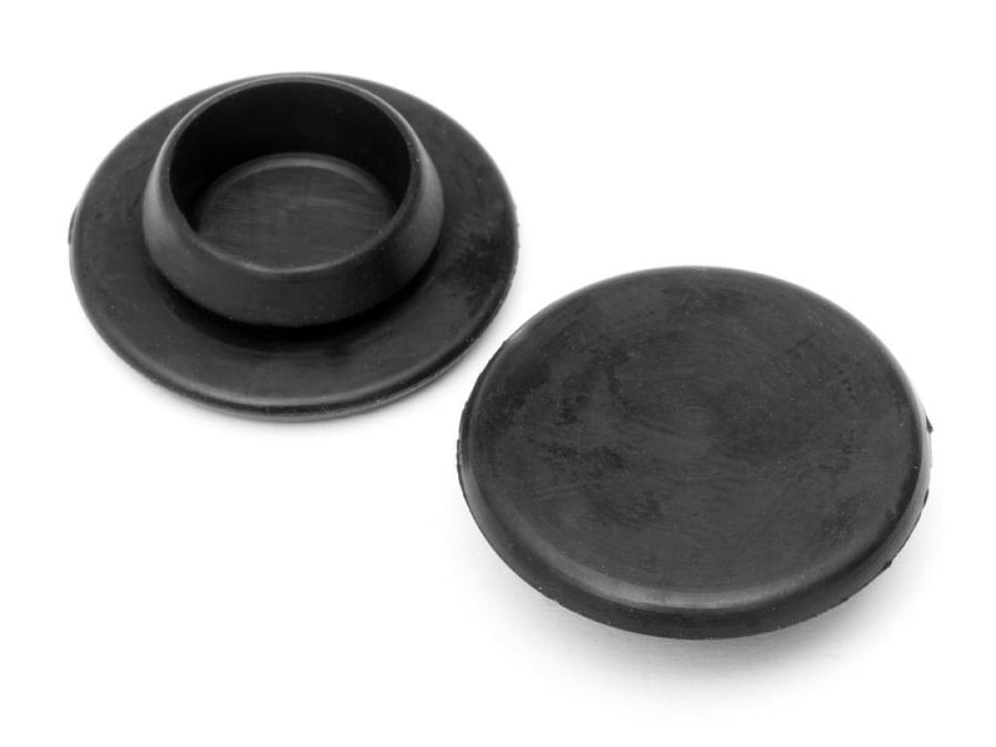 85212#- SLIPPER ACCESS COVER