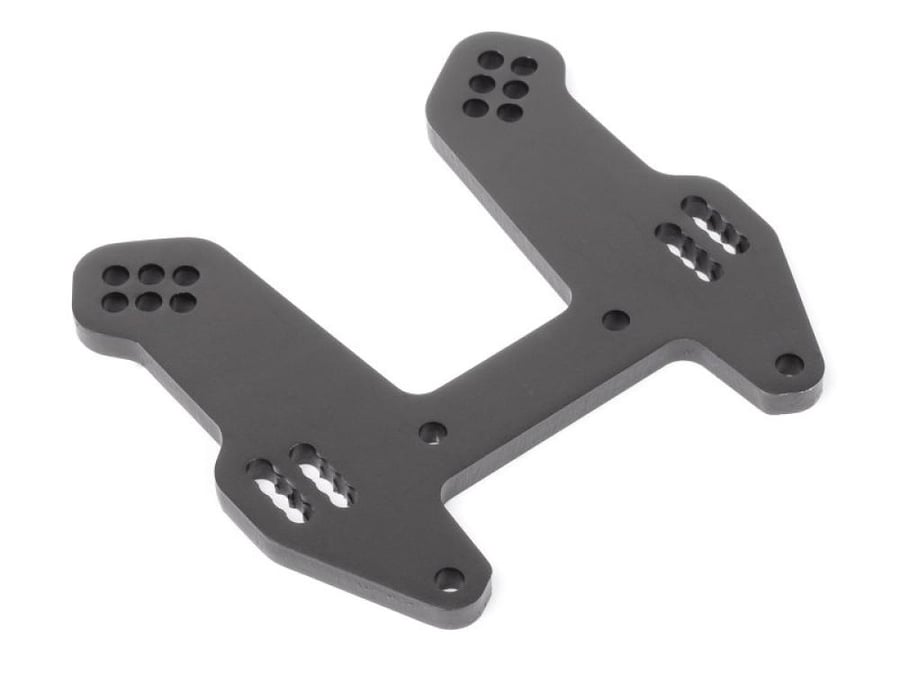 #101364 - FRONT SHOCK TOWER