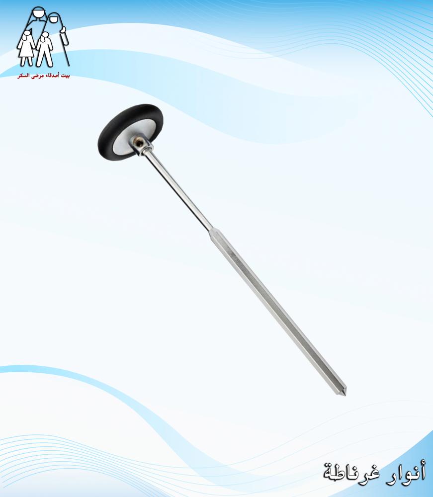 مطرقة طبيب للركبة WW05545