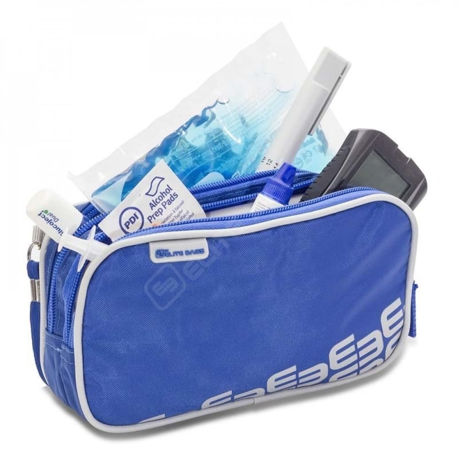 شنطة حفظ الانسولين Elite Bags