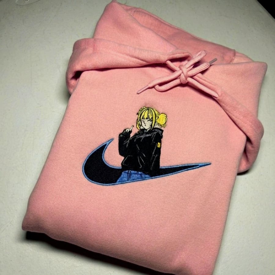 هيميكو توجا