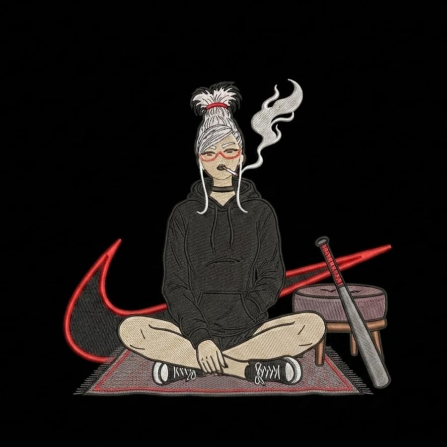 بلوفر سيكو أياسي