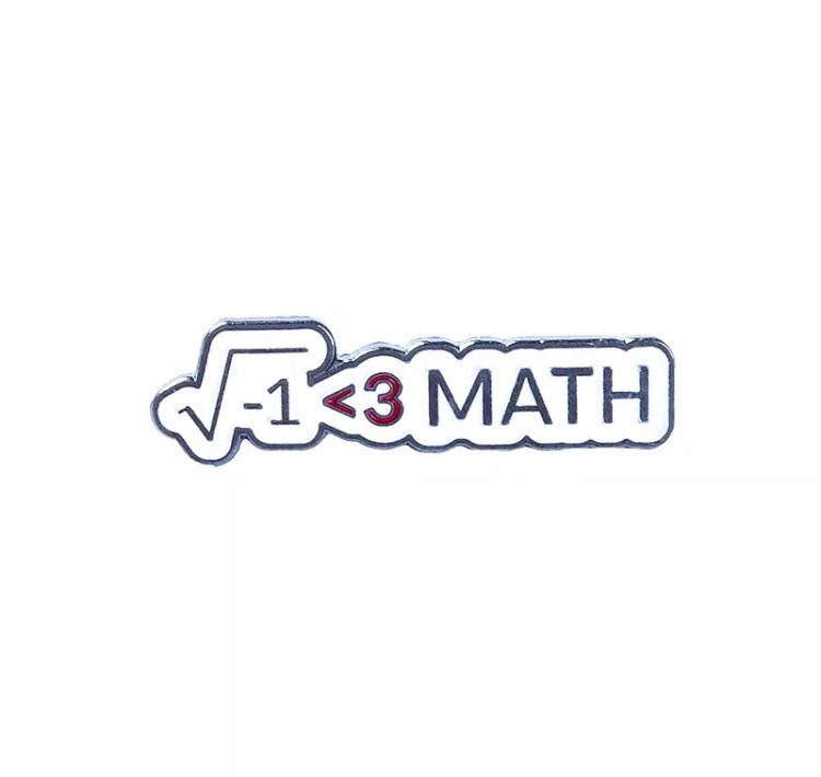 بروش MATH الرياضيات