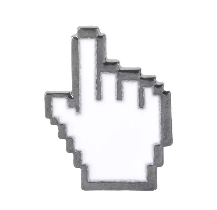 بروش حاسب ماوس