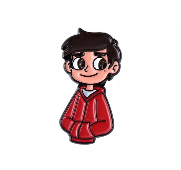 بروش Marco