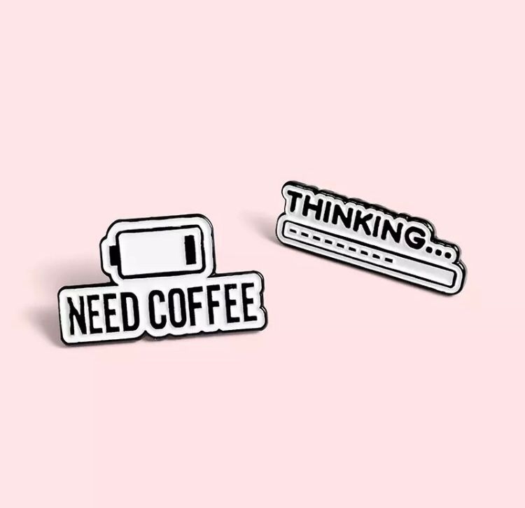 بروش التفكير thinking