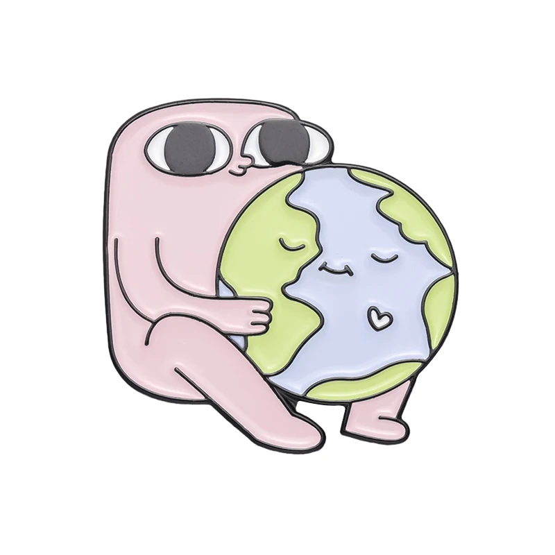 بروش