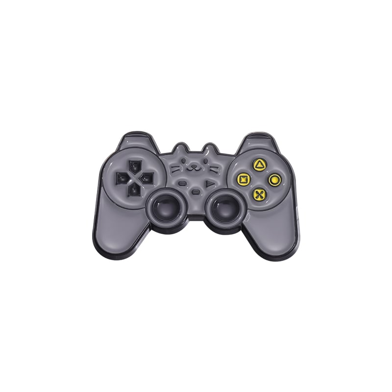 بروش يد بلايستيشن controller