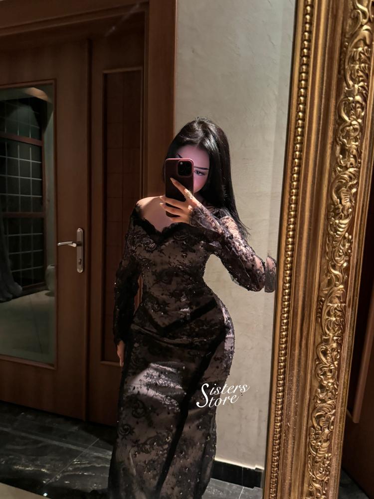 دلع