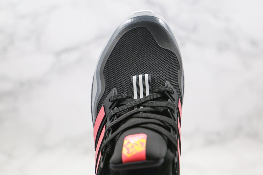Adidas Ultra Boost All Terrain UB