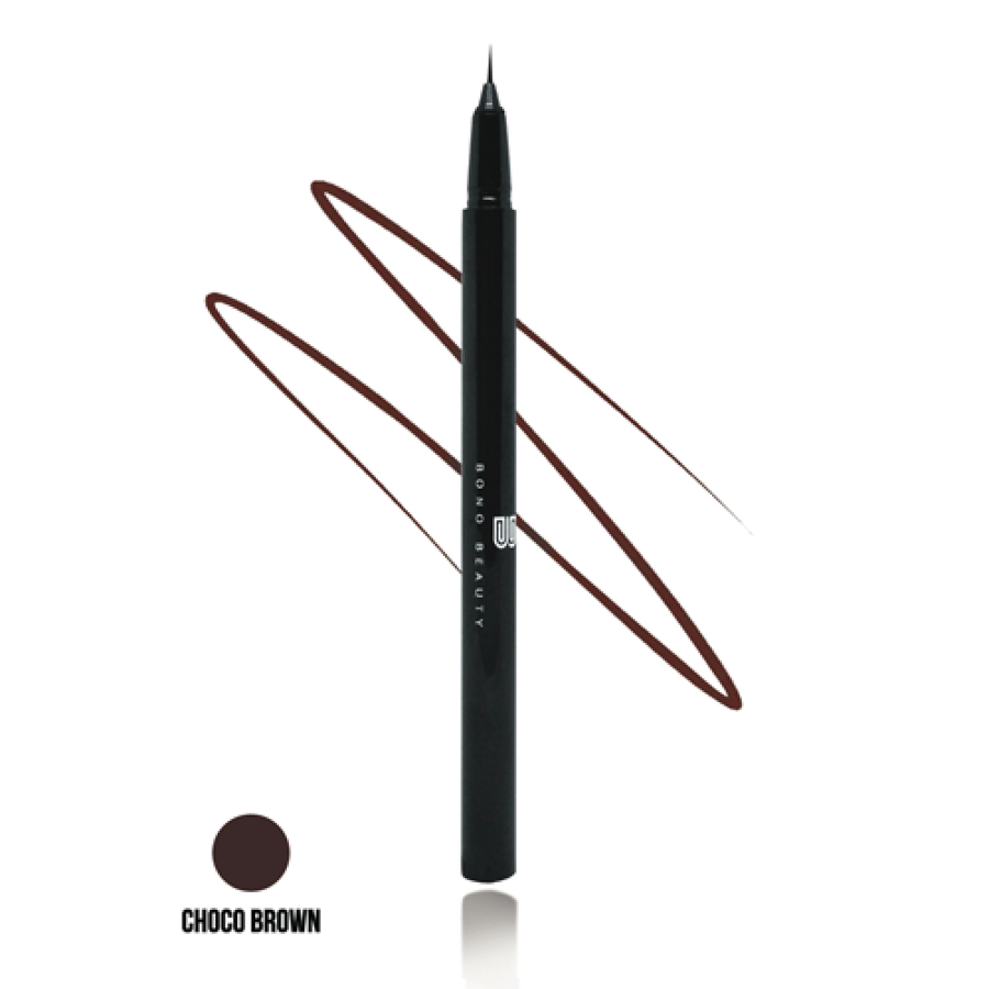 شوكو براون ( Choco Brown )