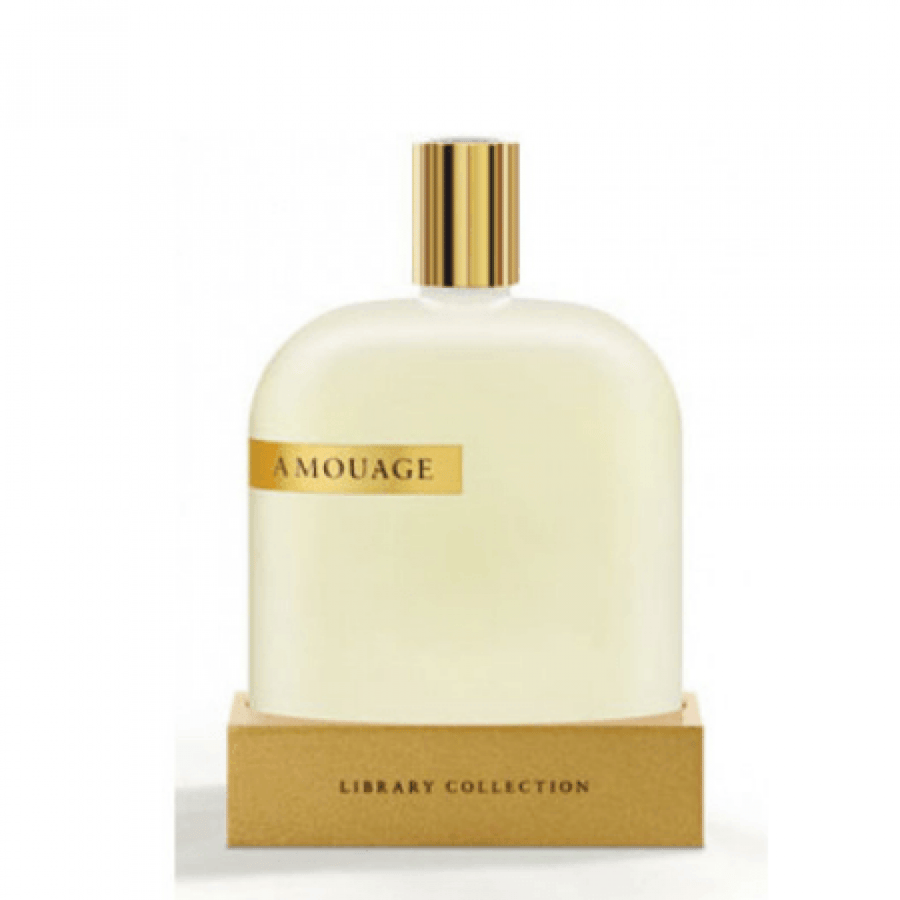 عطر امواج V اوبس  100مل