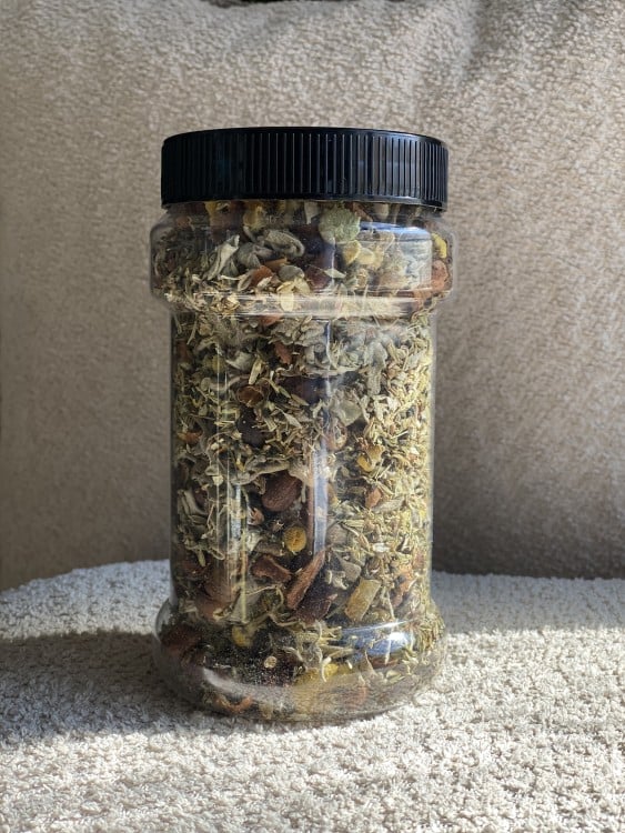 طبيخة