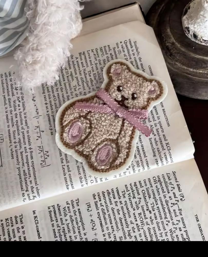 الفستان الاسباني مع اكسسوار للشعر او بروش🧸🎀