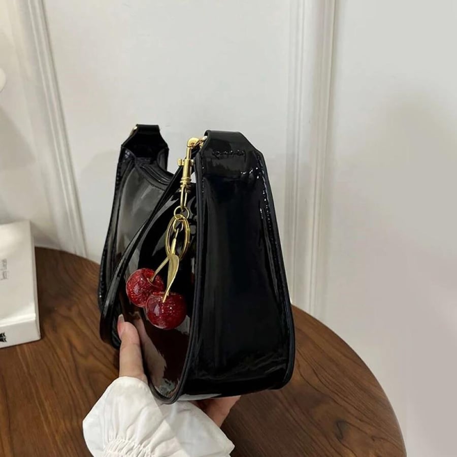 حقيبة كروس أنيقة