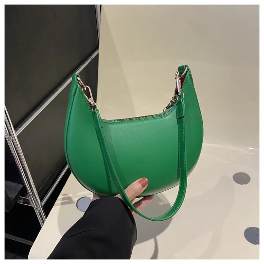 شنطة يد نسائية