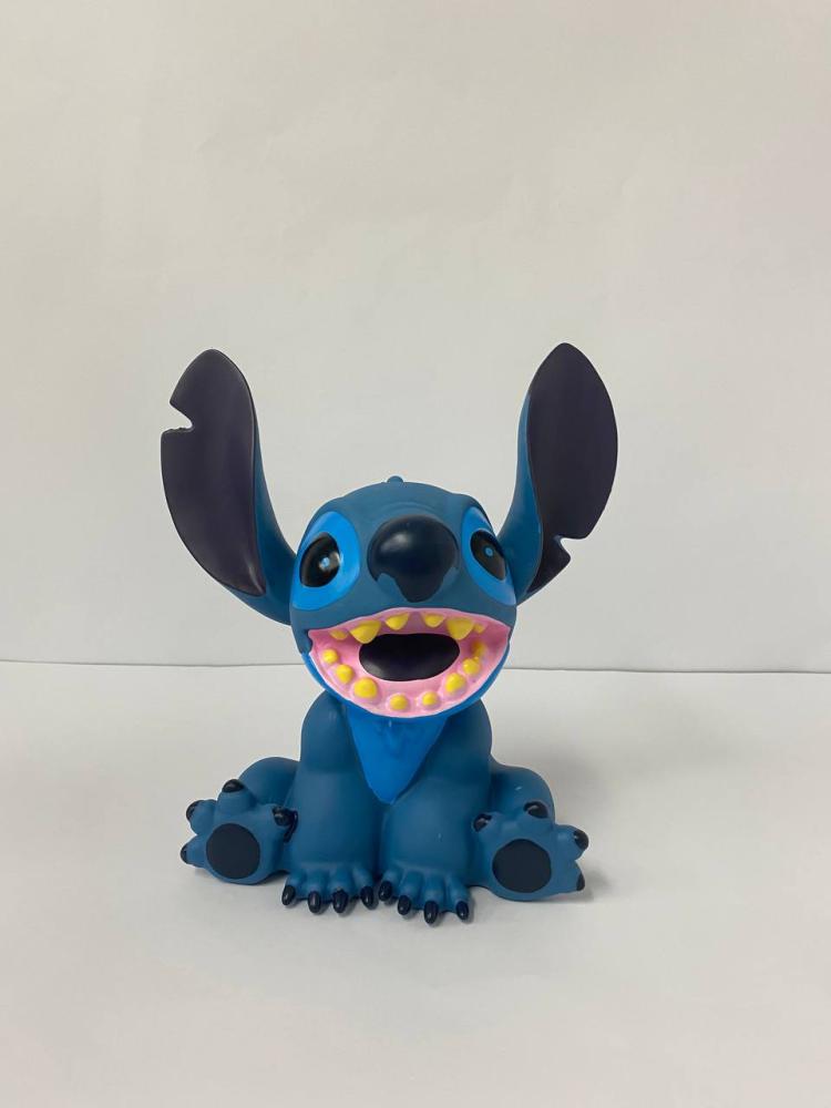 بوكس هديه [STITCH]