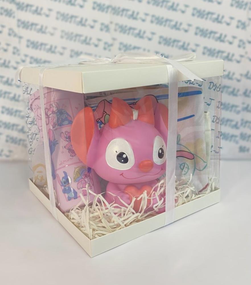 Gift box