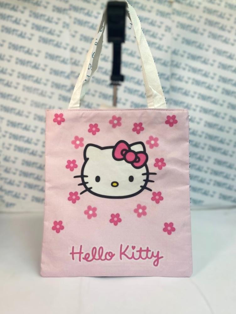 بوكس هديه [HELLO KITTY]