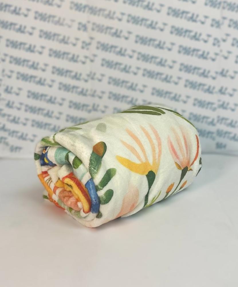 Winter gift box [ roses ]