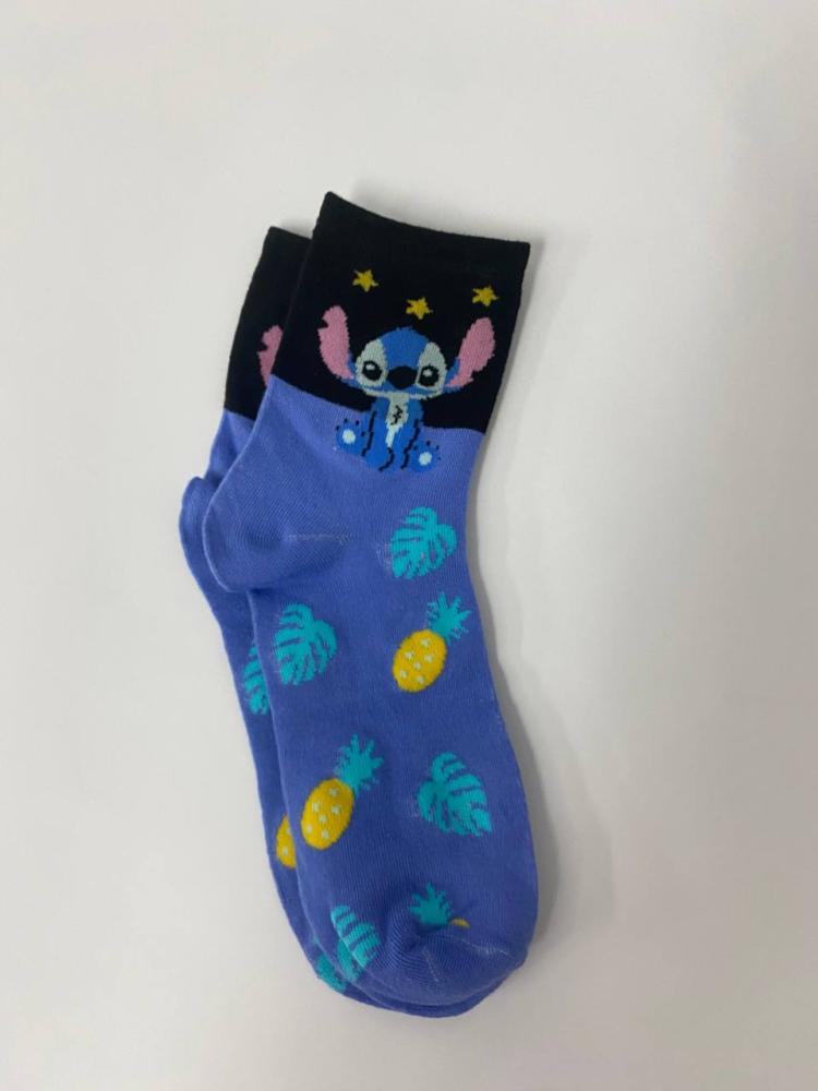 بوكس هديه [STITCH]
