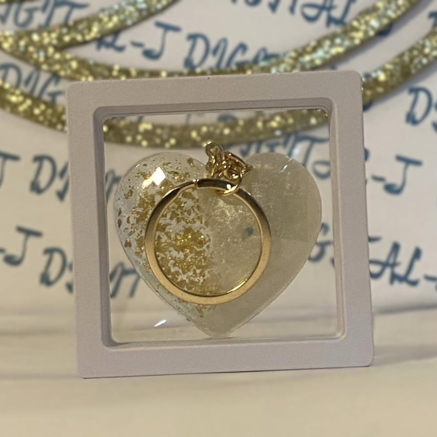 Ramadan gift box