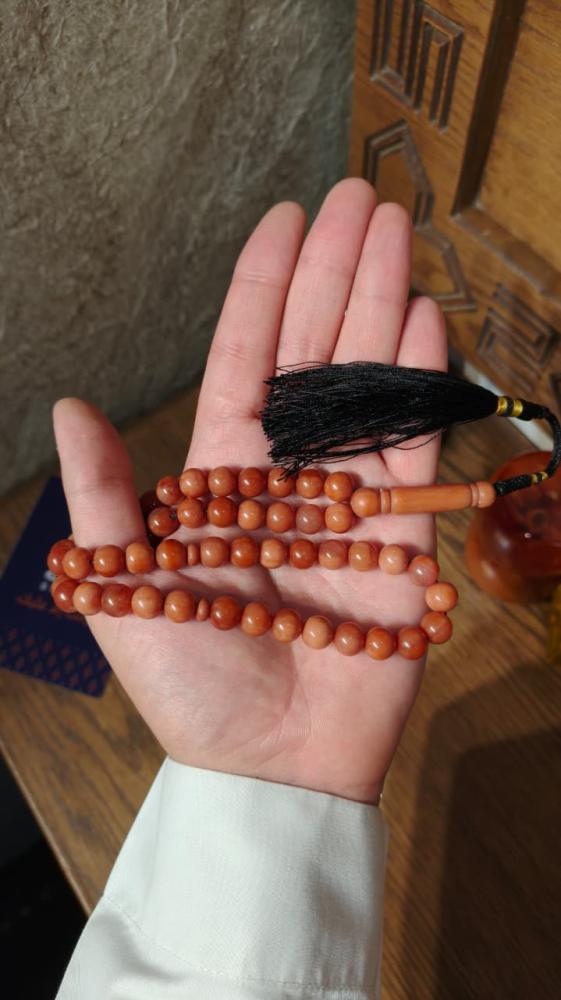 مسباح فاتوران بنى مموج