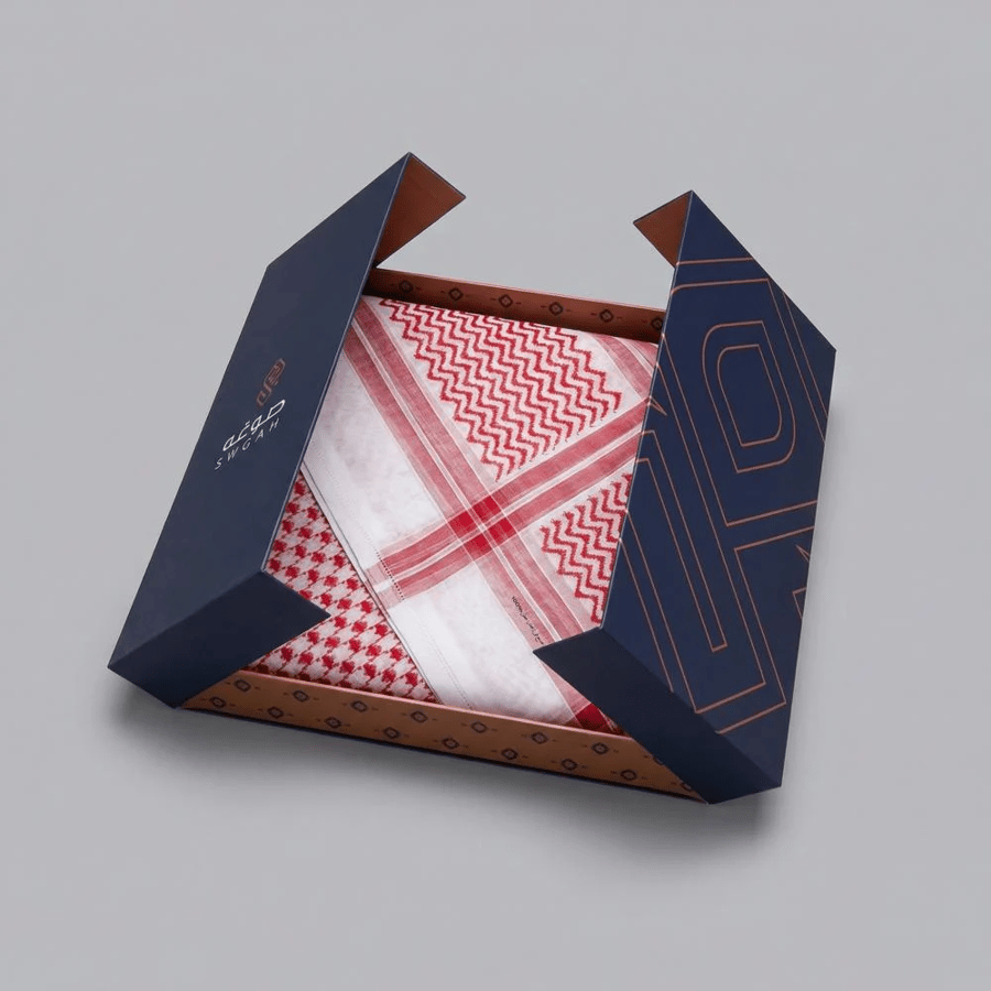 بكج الاصالة