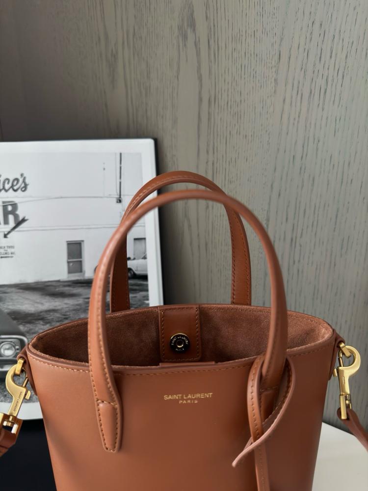 YSL mini