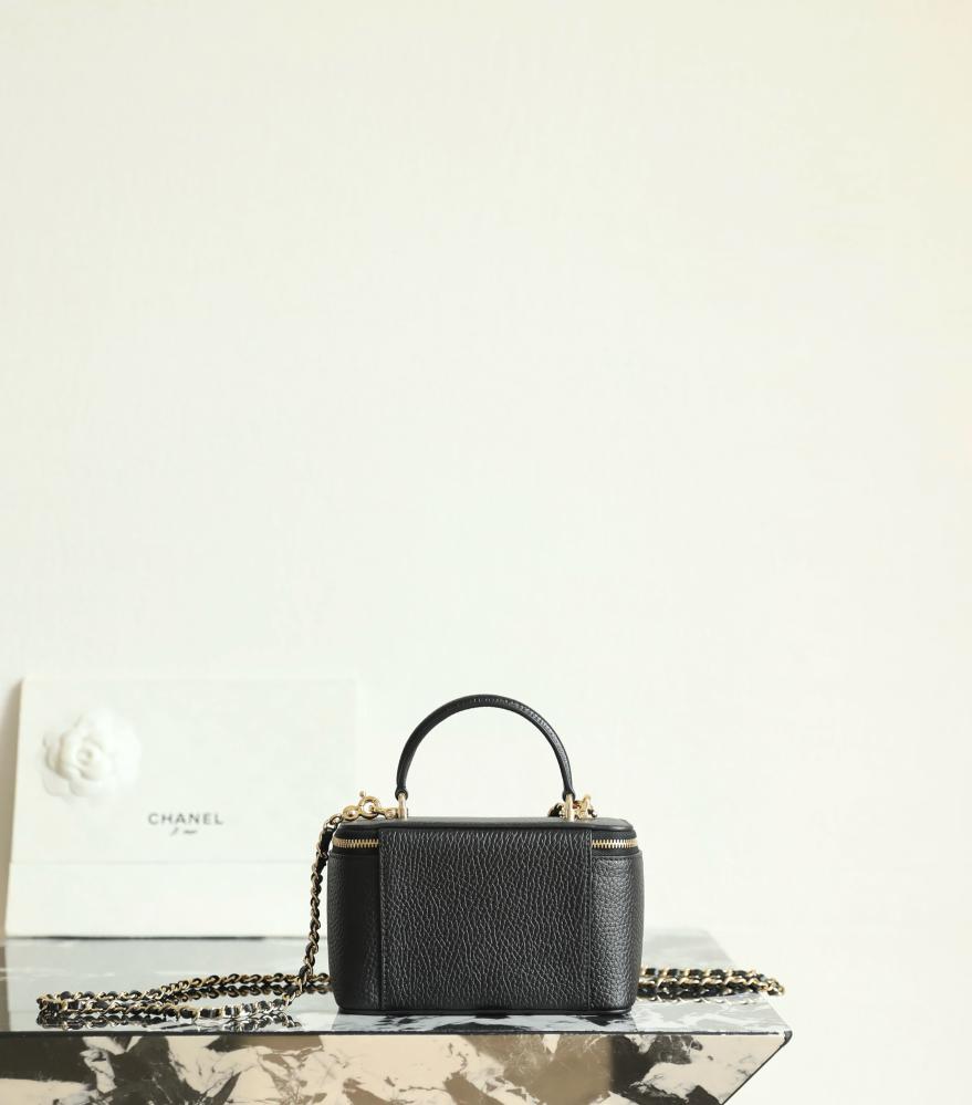 Vanity 26k