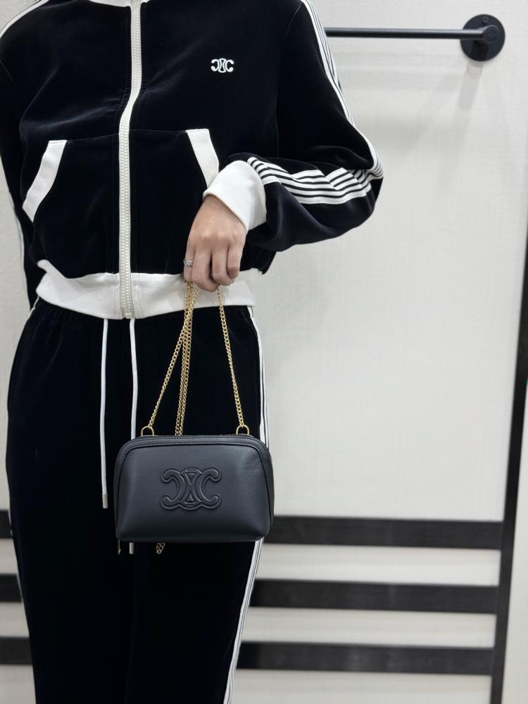 Celine