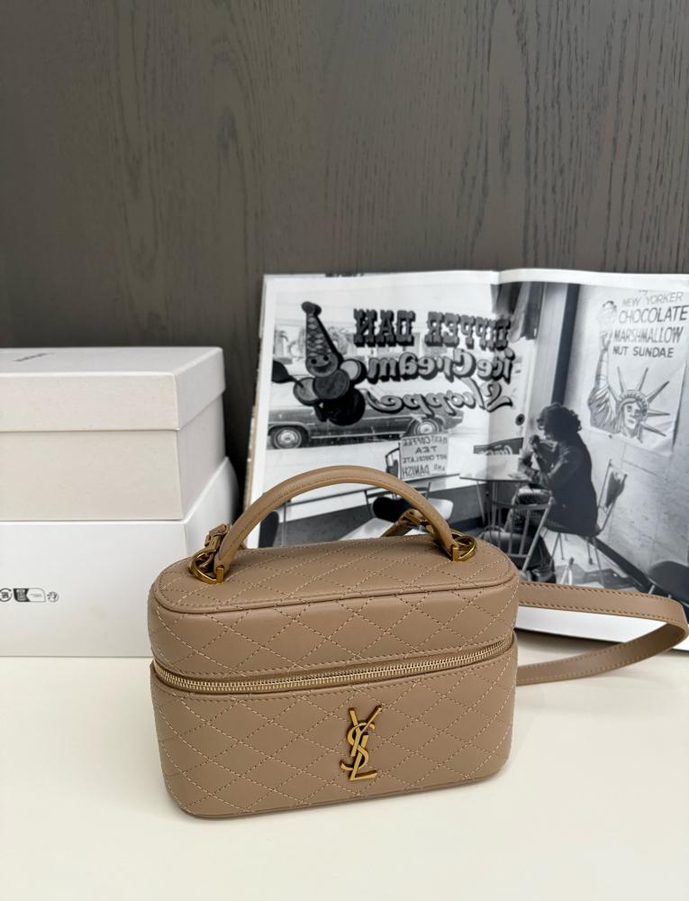 YSL GABY