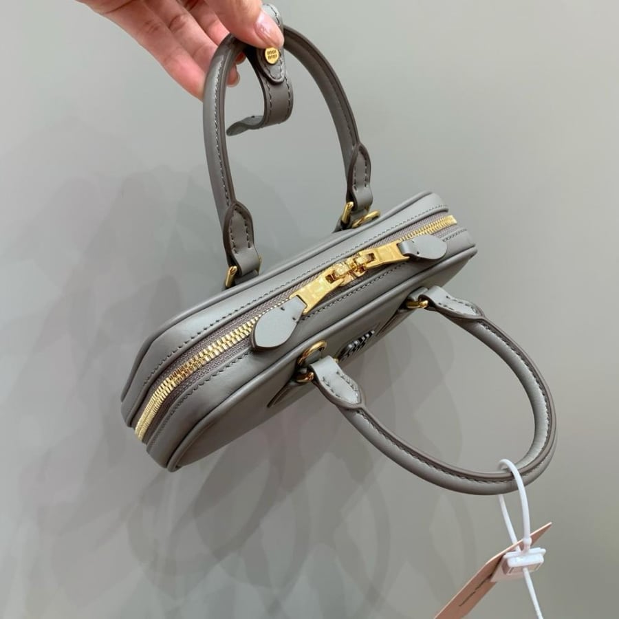 Miu miu Arcedie